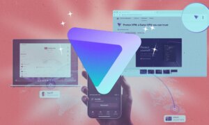 10 astuces que tout utilisateur de Proton VPN devrait connaître