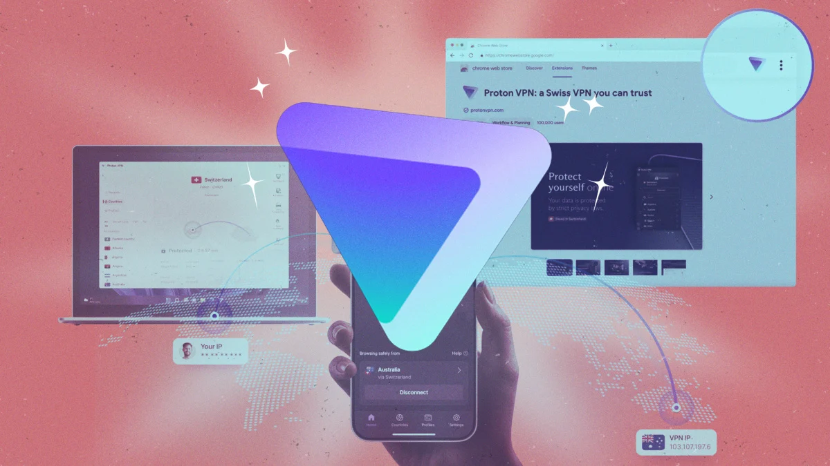 10 astuces que tout utilisateur de Proton VPN devrait connaître