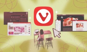 10 astuces que tout utilisateur du navigateur Vivaldi devrait connaître