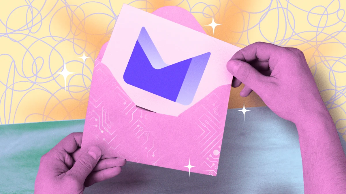 10 hacks que tout utilisateur de Proton Mail devrait connaître