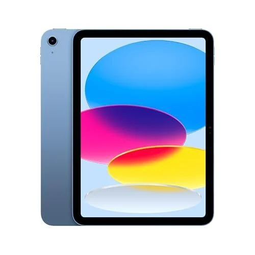 AppleiPad 11