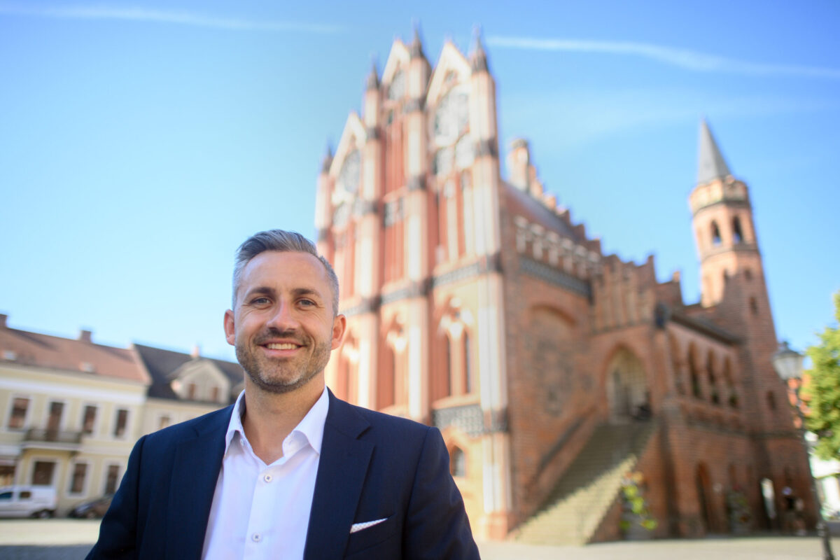 L'Allemagne menace l'AfD d'un tremblement de terre lors des élections à l'Est