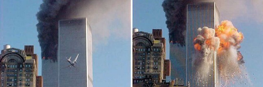 Guerre contre le terrorisme : 25 ans du 11 septembre (VIDÉO)