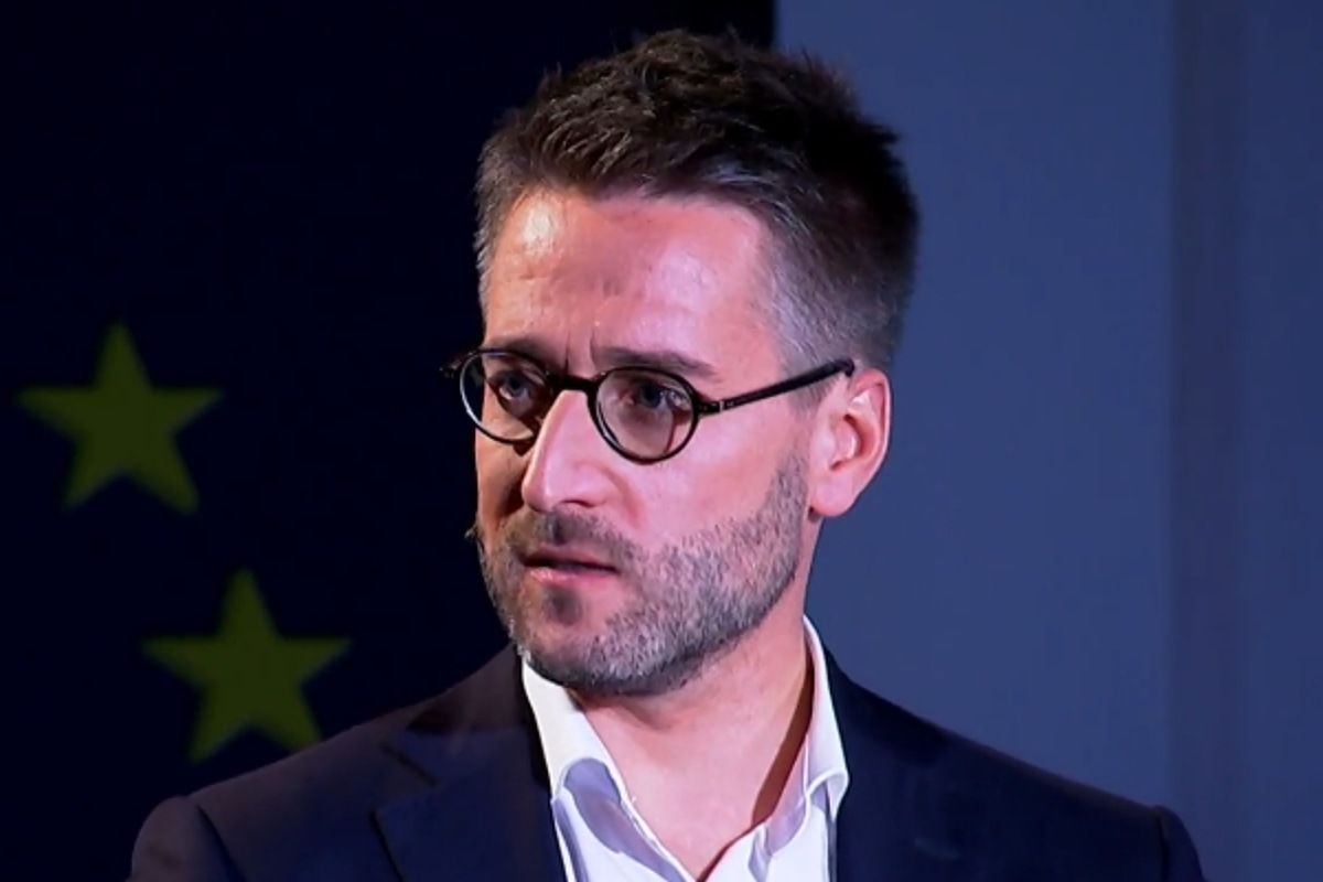 Critique du maire de La Calamine, Daniel Hilligsmann, à cause de la candidature de Francorchamps et du double rôle