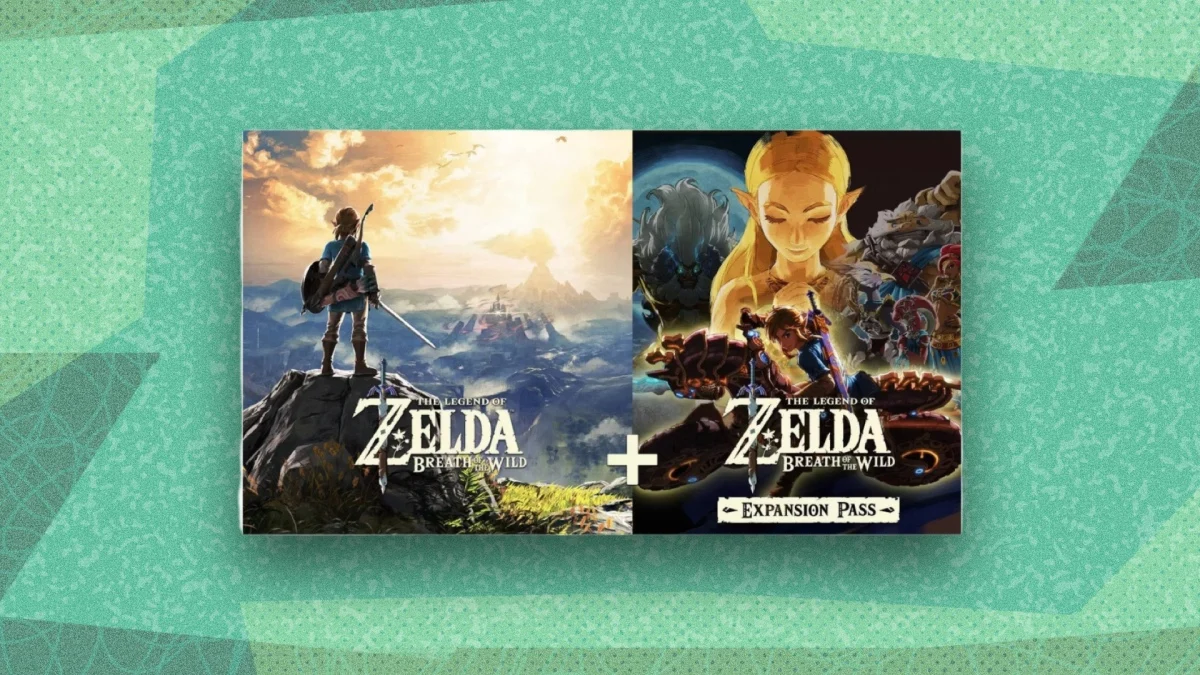 Les meilleures offres de la vente d'appréciation des clients de Nintendo