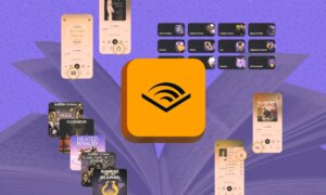 10 astuces que tout utilisateur Audible devrait connaître