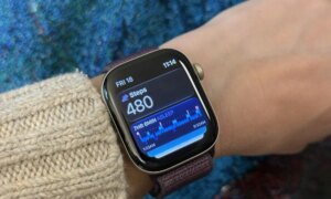 Les nouvelles fonctionnalités de santé de l’Apple Watch Series 12 sont-elles à la hauteur du battage médiatique ?
