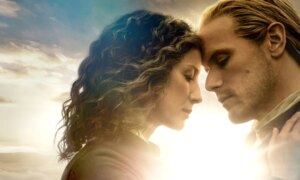Si vous avez aimé « Outlander », il y a un film que vous devez regarder ensuite