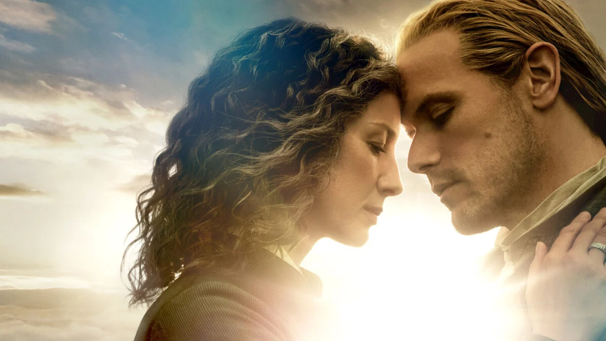 Si vous avez aimé "Outlander", il y a un film que vous devez regarder ensuite