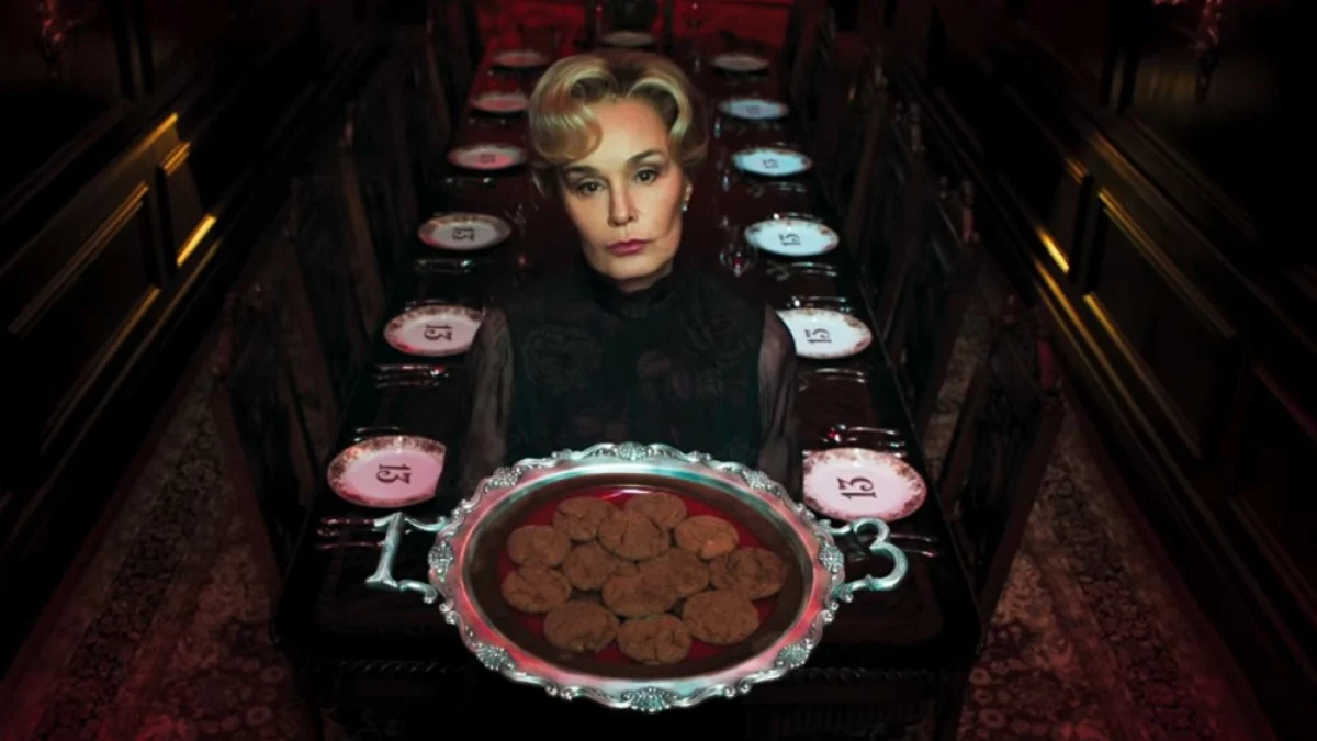 10 émissions comme « American Horror Story » que vous devriez regarder ensuite