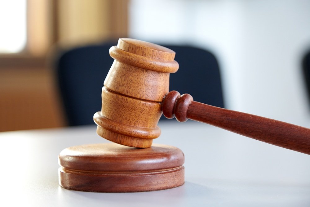 Un homme tue sa femme et est toujours acquitté