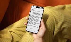 « Alexa for Shopping » peut désormais vous aider à repérer un courrier indésirable