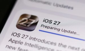 Apple Intelligence occupe bien plus de stockage que ce qu&rsquo;Apple avait promis sur ces appareils