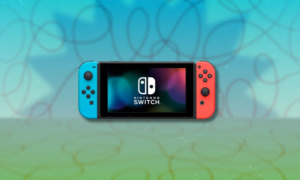 Ce pack Nintendo Switch classique est actuellement en vente pour moins de 200 $