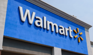 Ce que vous devez savoir sur la vente « Offres d&rsquo;automne » de Walmart