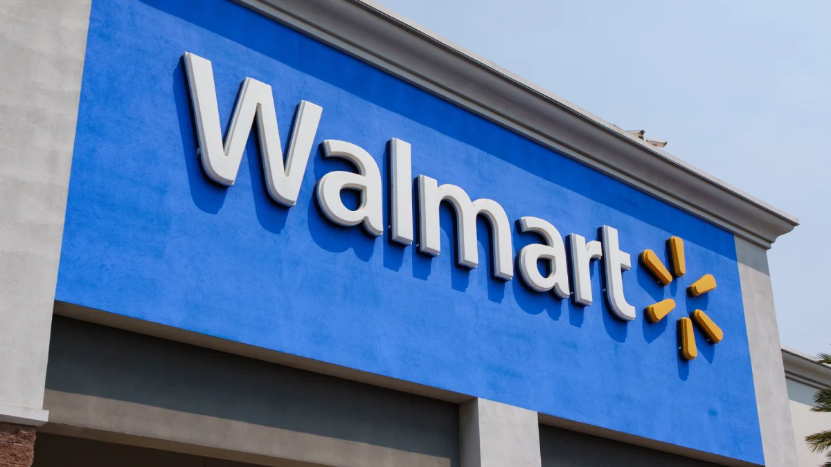 Ce que vous devez savoir sur la vente « Offres d'automne » de Walmart
