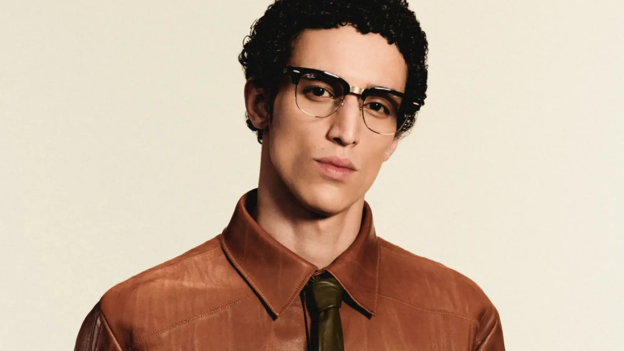 lunettes audio méta ray-ban