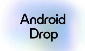 Ces cinq nouvelles fonctionnalités arrivent sur les appareils Android