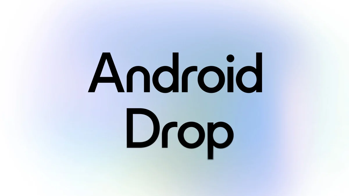 Ces cinq nouvelles fonctionnalités arrivent sur les appareils Android