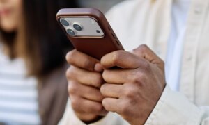 Cette nouvelle fonctionnalité iOS 27 peut vous éviter d&rsquo;être victime d&rsquo;une arnaque