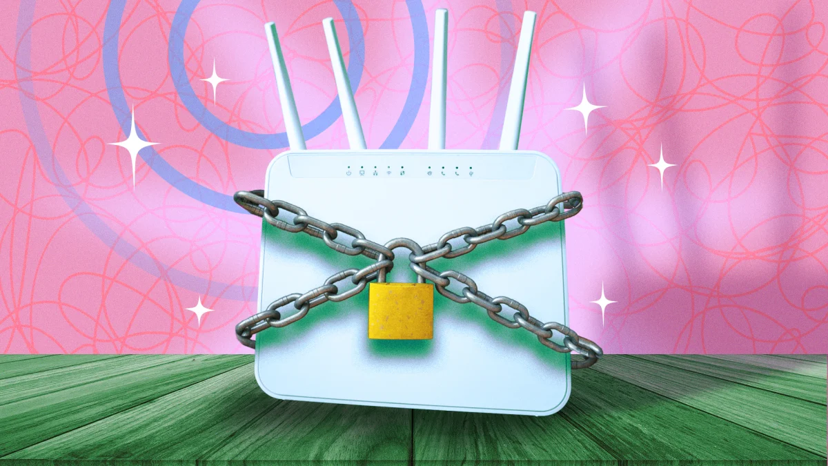 Comment configurer votre VPN pour qu'il fonctionne au niveau du routeur (et pourquoi vous devriez le faire)
