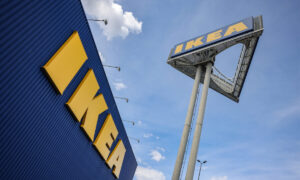La CJUE renforce IKEA contre le Vlaams Belang d&rsquo;extrême droite