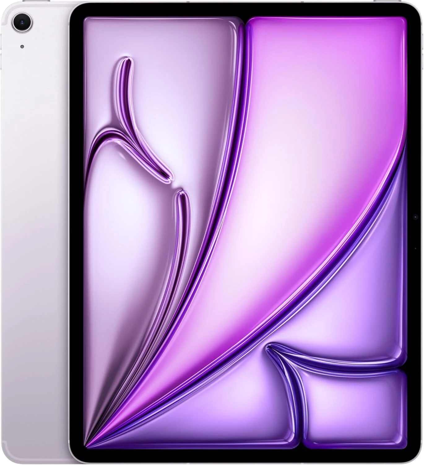 Apple iPad Air (13 pouces, M4)