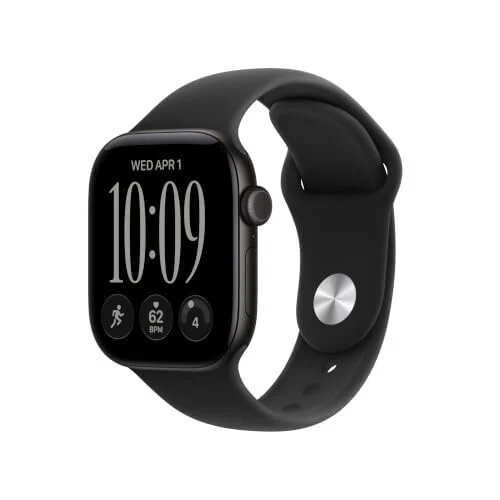 Apple Watch série 12