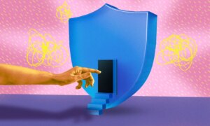Même un VPN ne peut pas vous protéger de cette faille de sécurité du navigateur