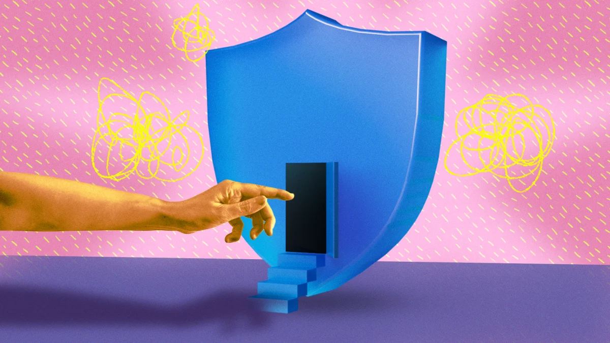 Même un VPN ne peut pas vous protéger de cette faille de sécurité du navigateur