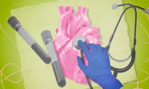 Pourquoi un test ne peut pas vous indiquer votre « âge biologique »