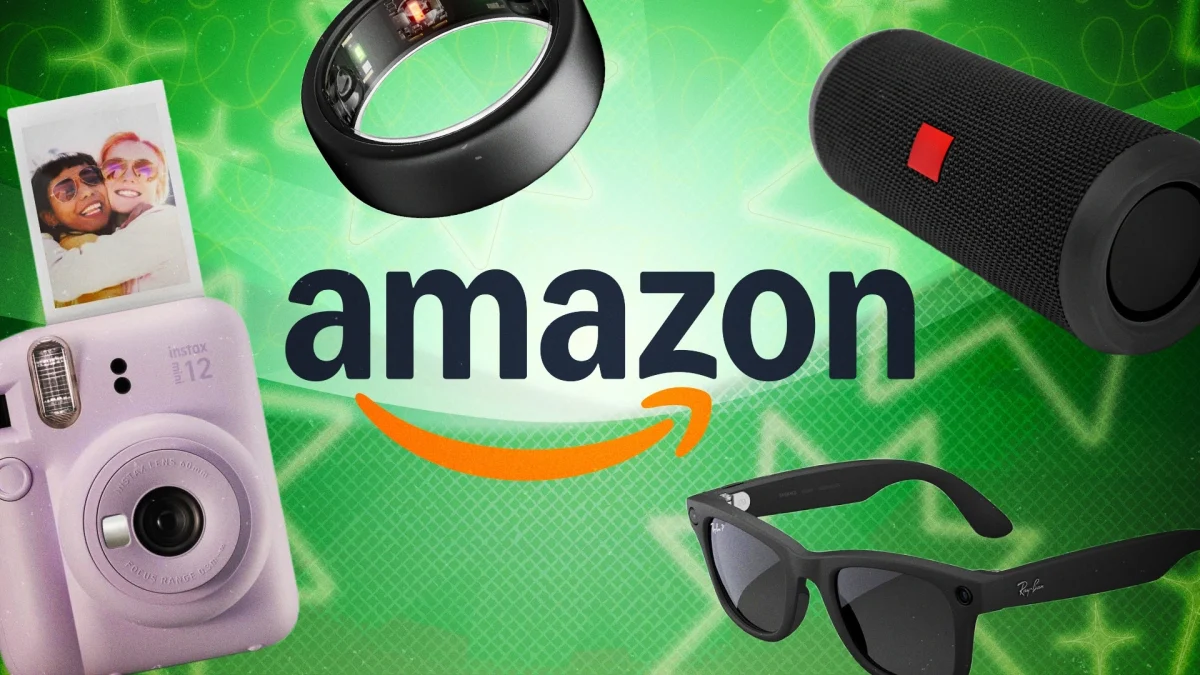Tout ce que vous devez savoir sur la vente Prime Day d'octobre