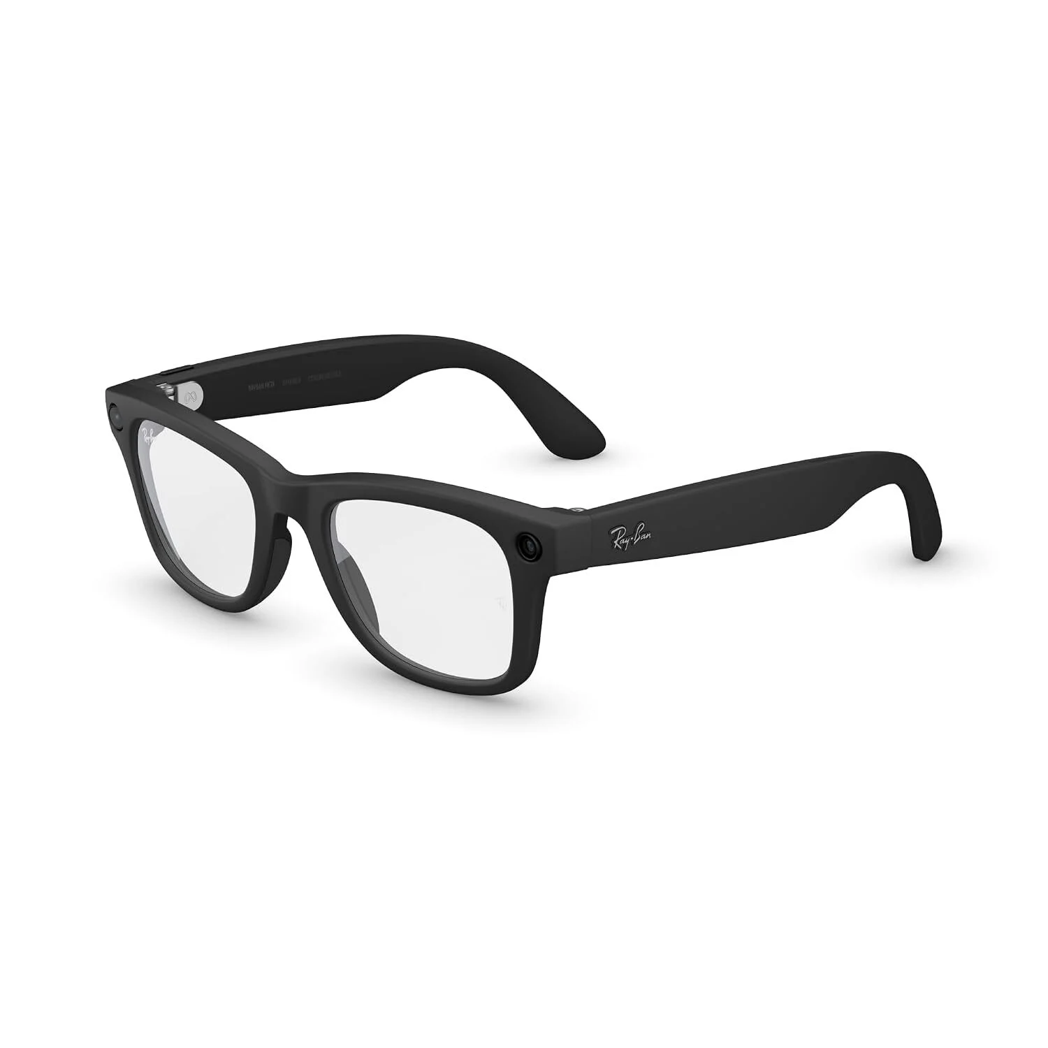Méta Ray-Ban (Gen 2)
