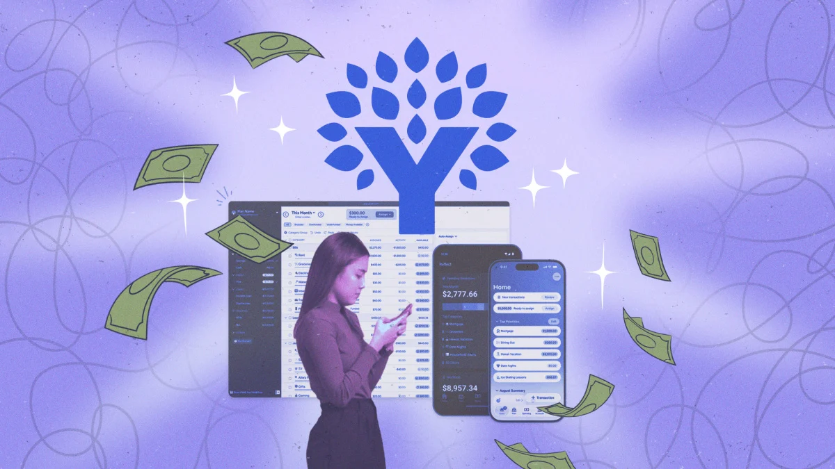 10 astuces que tout utilisateur de « YNAB » devrait connaître