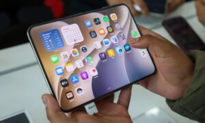 10 applications iPhone Duo amusantes et originales qui valent le détour