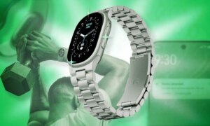 10 astuces que tout utilisateur de Fitbit Edge devrait connaître