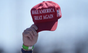 Qu’arrivera-t-il à Trump si les Républicains perdent ?