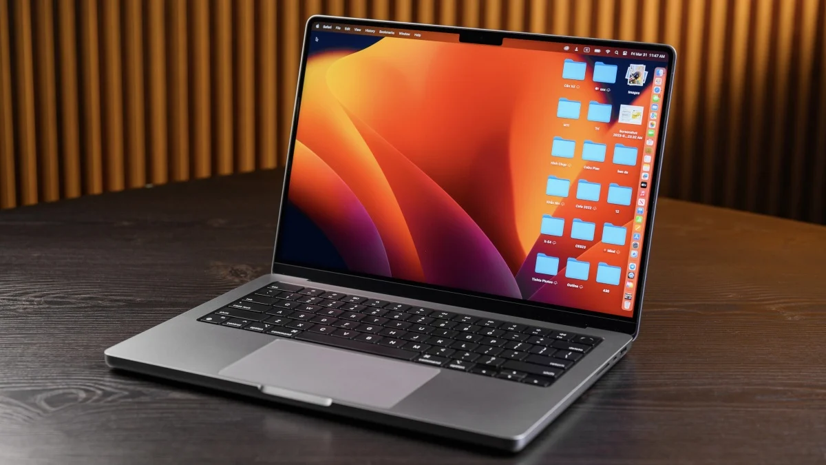 Apple veut rendre plus difficile l'exécution de l'IA agentique sur votre Mac