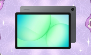 Cette tablette Samsung Galaxy bénéficie de 70 $ de réduction après le Prime Day d&rsquo;octobre