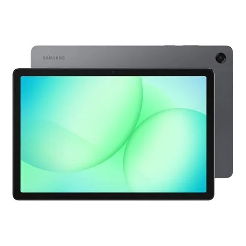 Samsung Galaxy Tab A11+ 128 Go 11