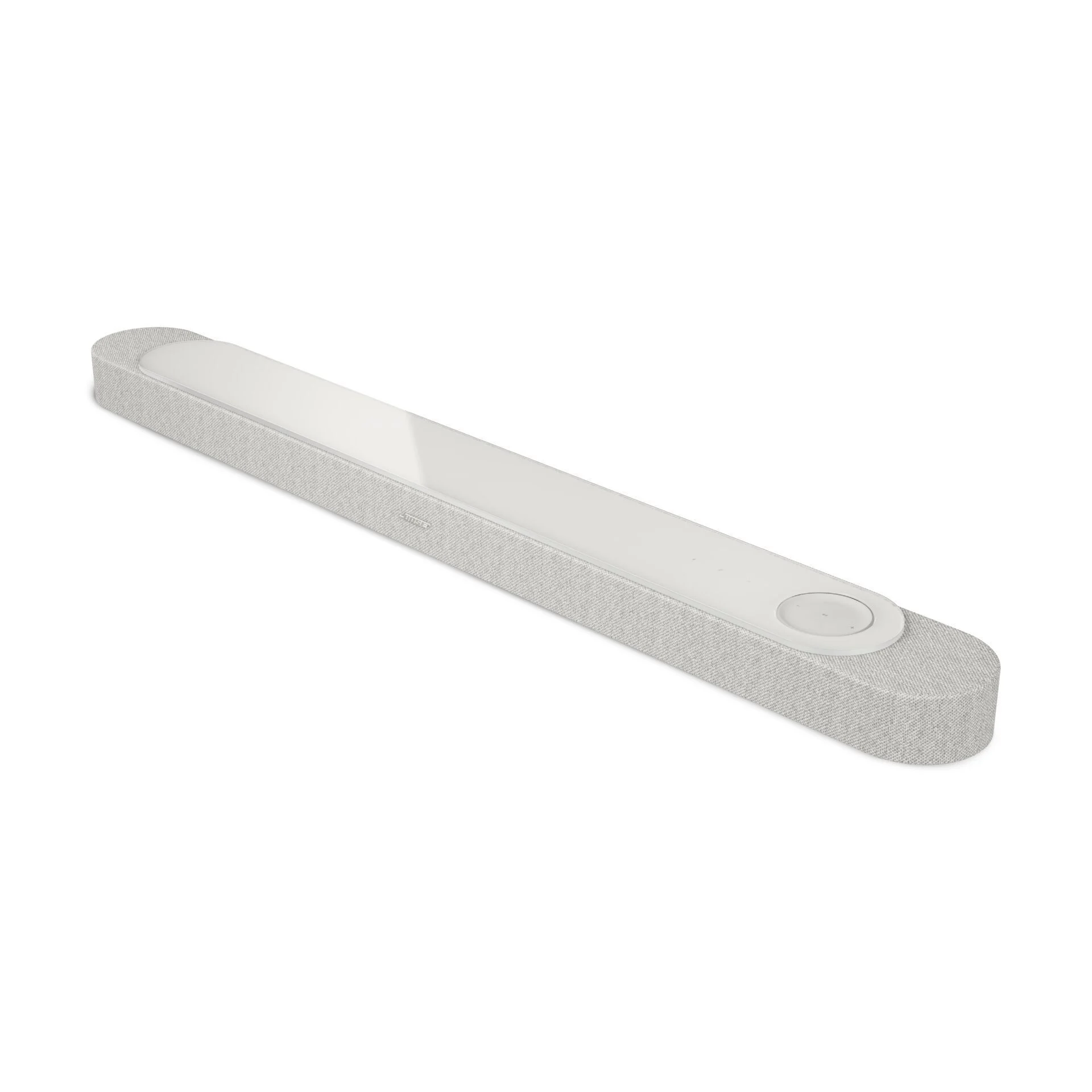 Barre de son Bose Lifestyle Ultra