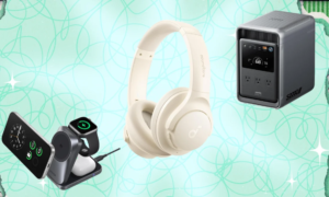 Ne manquez pas ces offres Prime Day de dernière minute d&rsquo;octobre sur Anker Tech