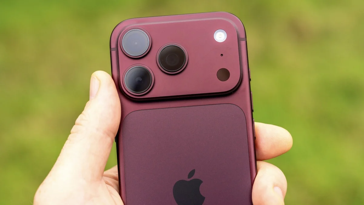 Quatre problèmes majeurs affligent les iPhone 18 Pro et 18 Pro Max
